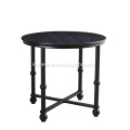 /msite/products/detail/productid/63158753/id/1516134.html